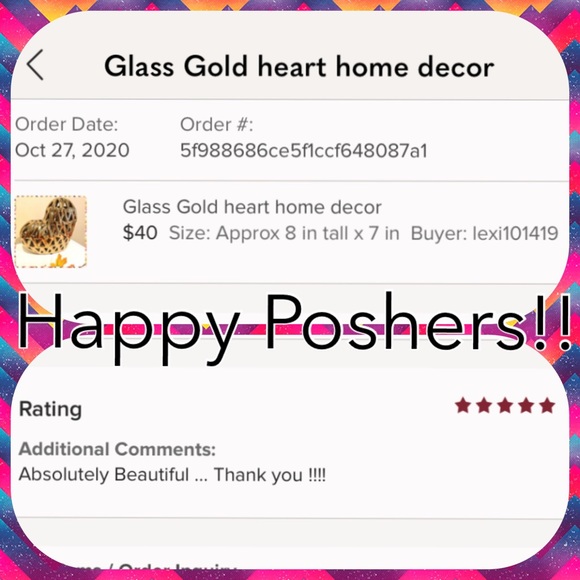 🆕 Thank you NURSE sign - Picture 5 of 5